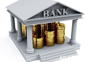  Саморегулирование банков в мировой практике